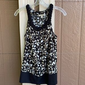 Banana Republic Tank